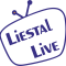 LiestalLive logo2.2